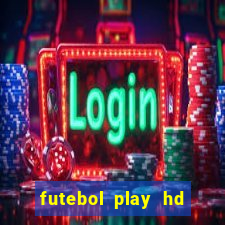 futebol play hd athletico pr